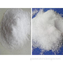 Best Price CAS 127-09-3 Sodium Acetate Anhydrous
